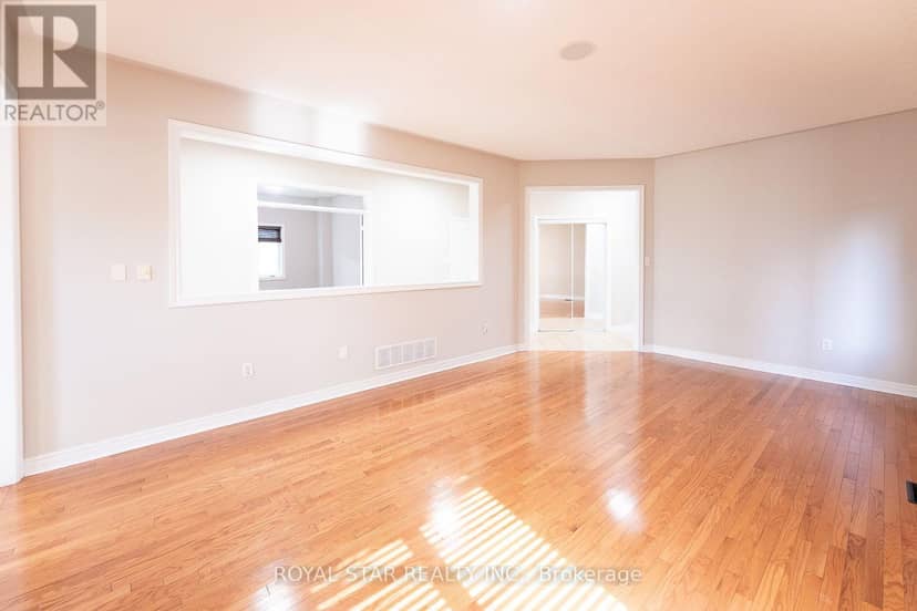 6782 Kazoo Court, Mississauga, photo 7