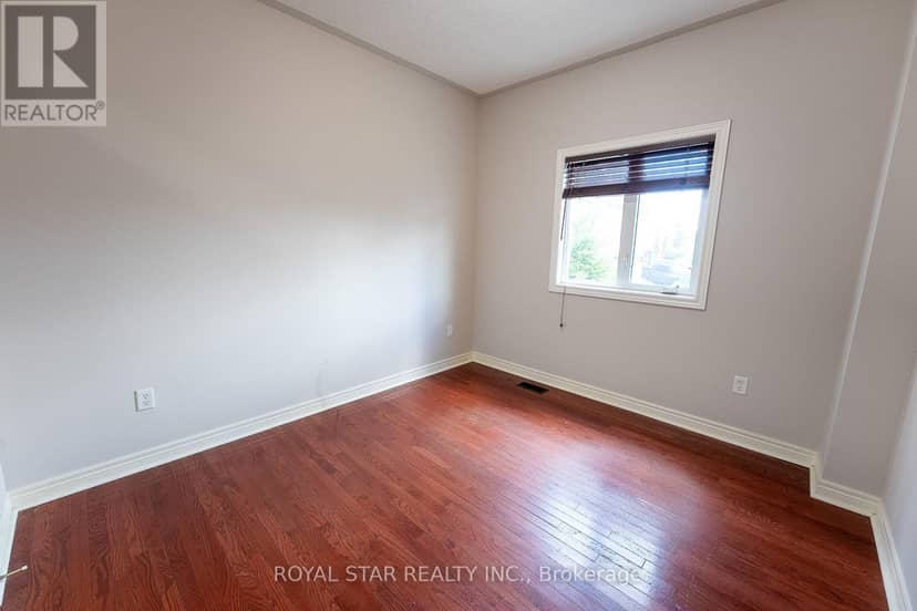 6782 Kazoo Court — photo 9 of 40
