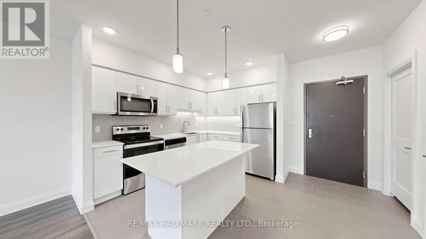 414 - 399 Queen Street S — photo 17 of 40