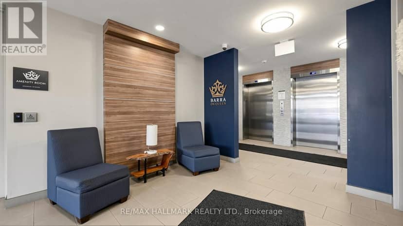 414 - 399 Queen Street S — photo 7 of 40