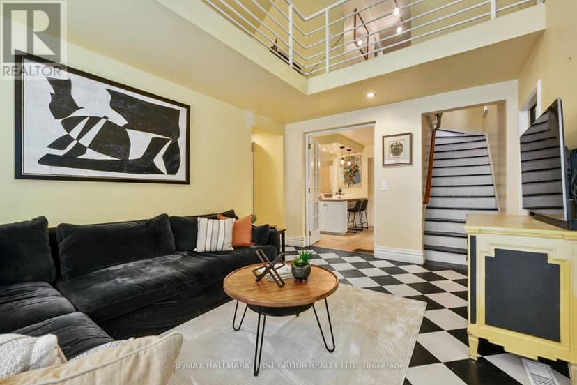 30 Bruton Street — photo 13 of 40