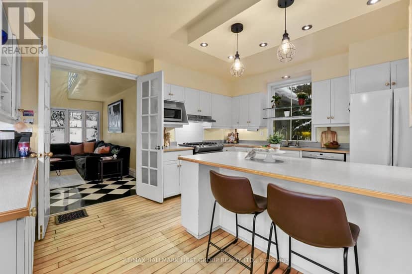 30 Bruton Street — photo 15 of 40