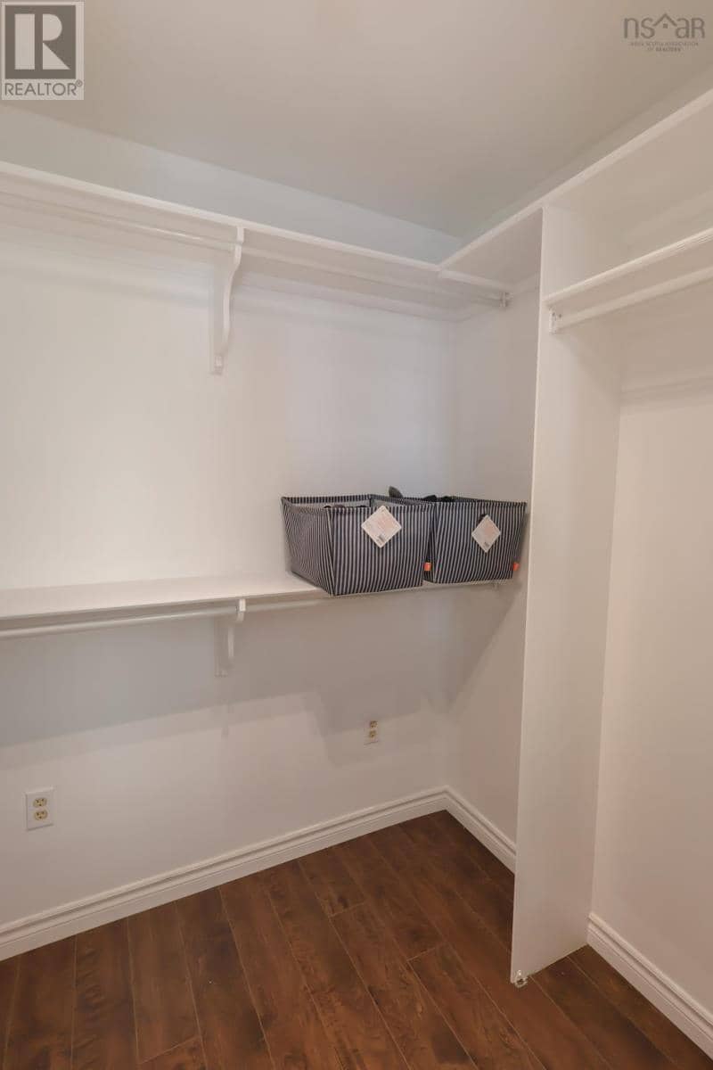 21 Lakeview Road — photo 20 of 40