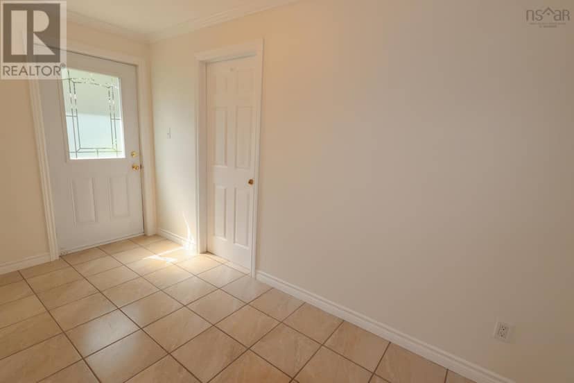 21 Lakeview Road — photo 29 of 40