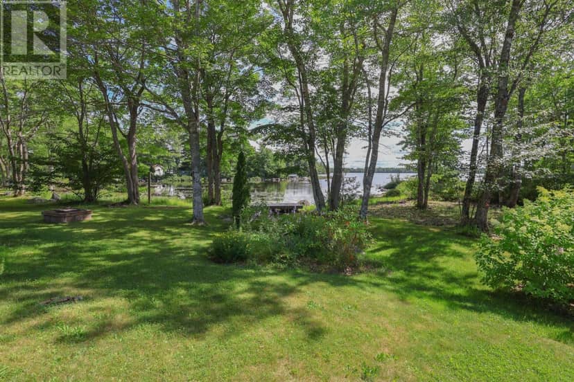 21 Lakeview Road — photo 6 of 40
