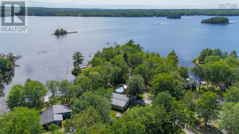 21 Lakeview Road, Hemford, photo 4
