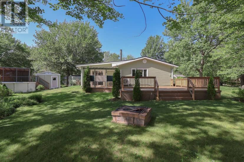 21 Lakeview Road, Hemford, photo 6
