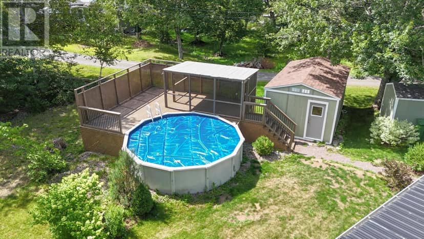 21 Lakeview Road, Hemford, photo 7