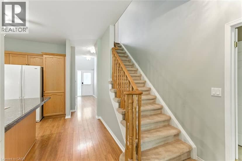 40 WESLEYAN Court Unit# 6 — photo 22 of 40