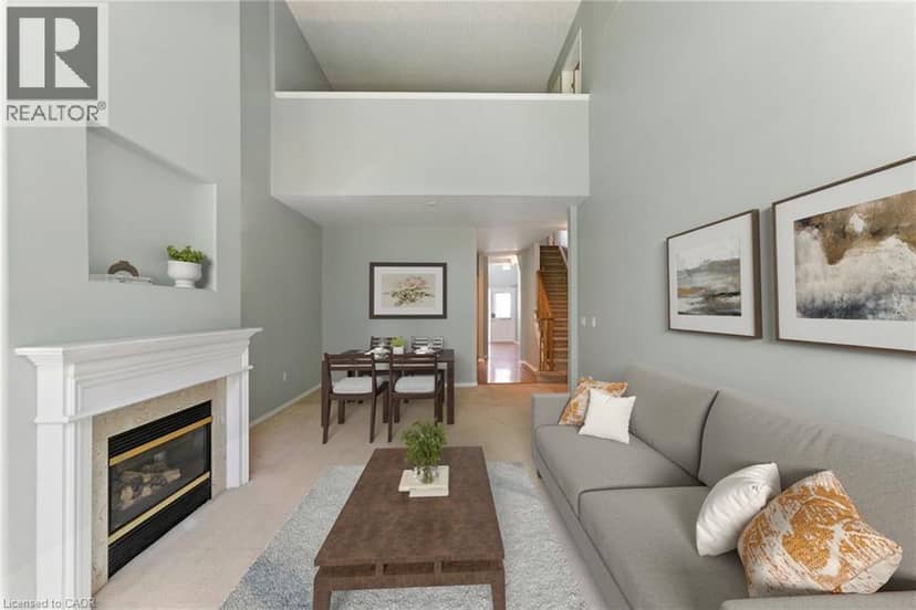 40 WESLEYAN Court Unit# 6 — photo 11 of 40
