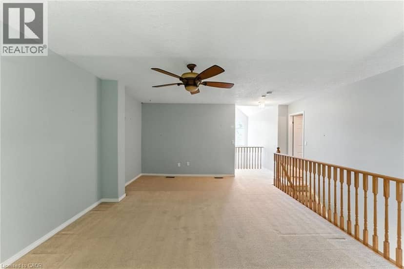 40 WESLEYAN Court Unit# 6 — photo 25 of 40