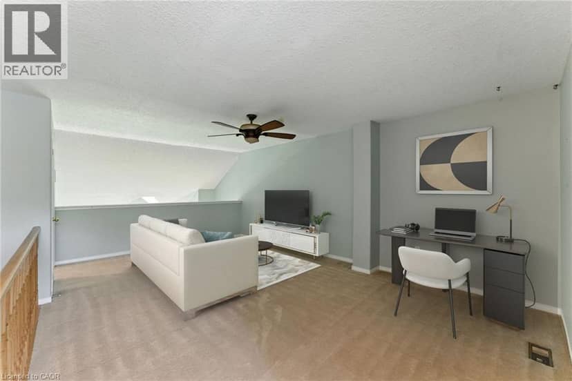 40 WESLEYAN Court Unit# 6 — photo 23 of 40