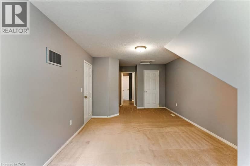 40 WESLEYAN Court Unit# 6 — photo 27 of 40