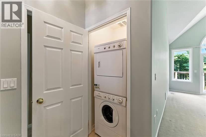 40 WESLEYAN Court Unit# 6 — photo 19 of 40