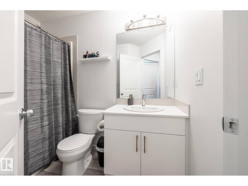1273 McLeod Av — photo 30 of 40