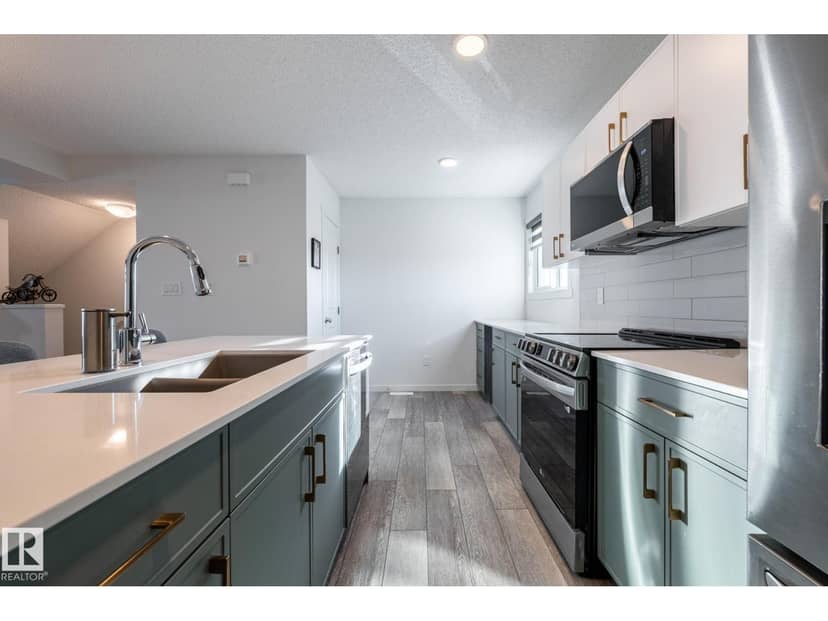 1273 McLeod Av, Spruce Grove, photo 8