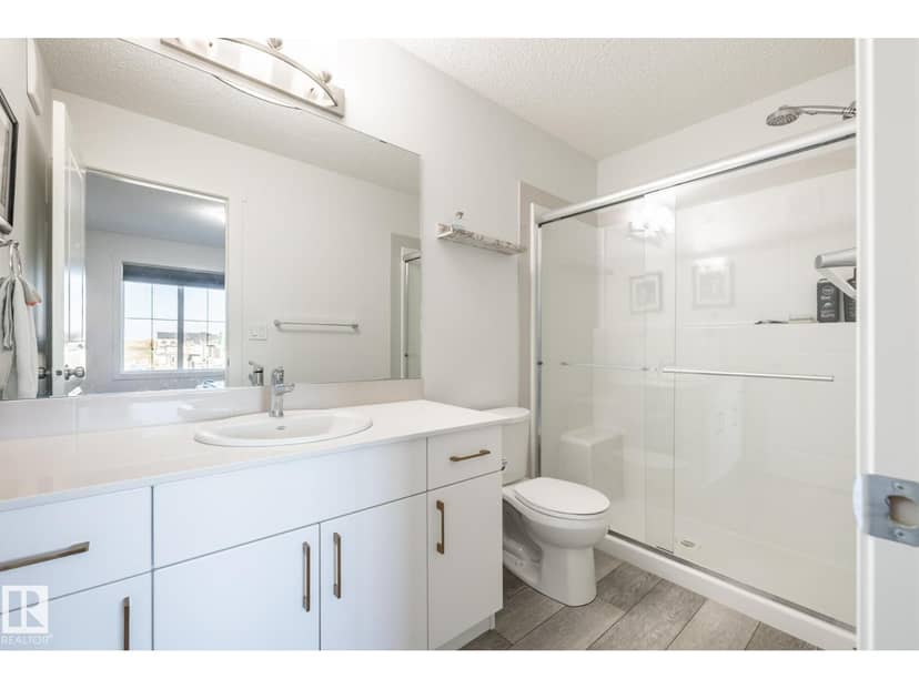 1273 McLeod Av — photo 20 of 40