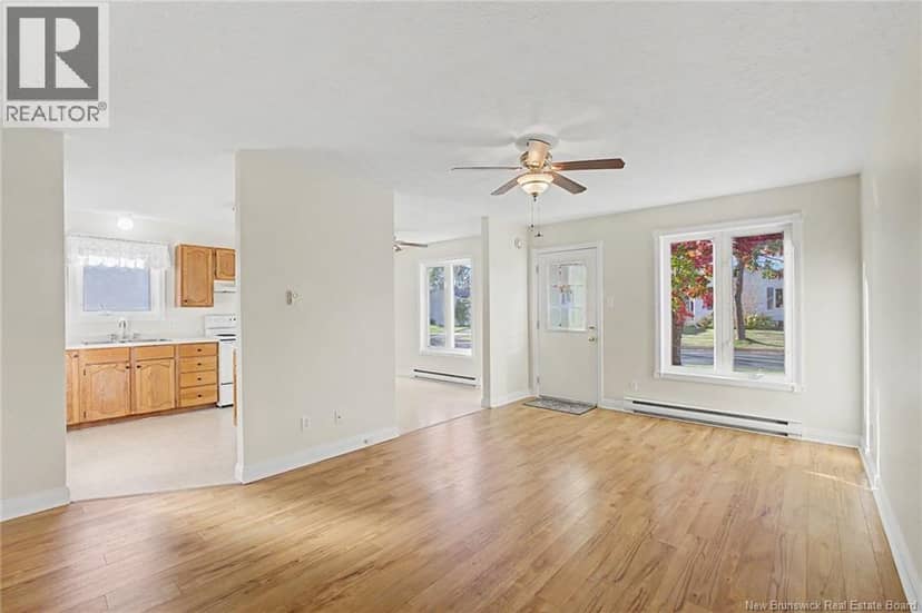 84 James Street — photo 6 of 40