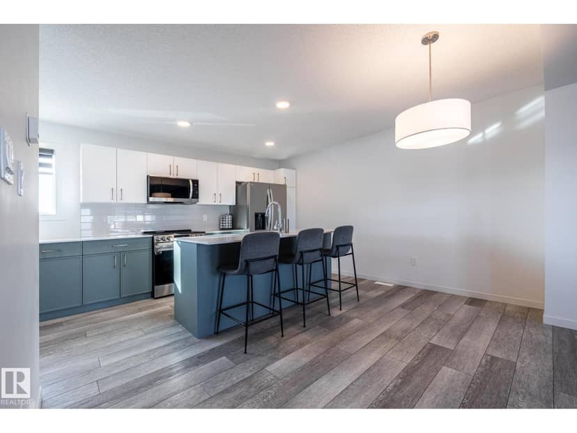 1273 McLeod Av, Spruce Grove, photo 4