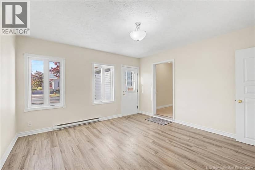 84 James Street — photo 18 of 40