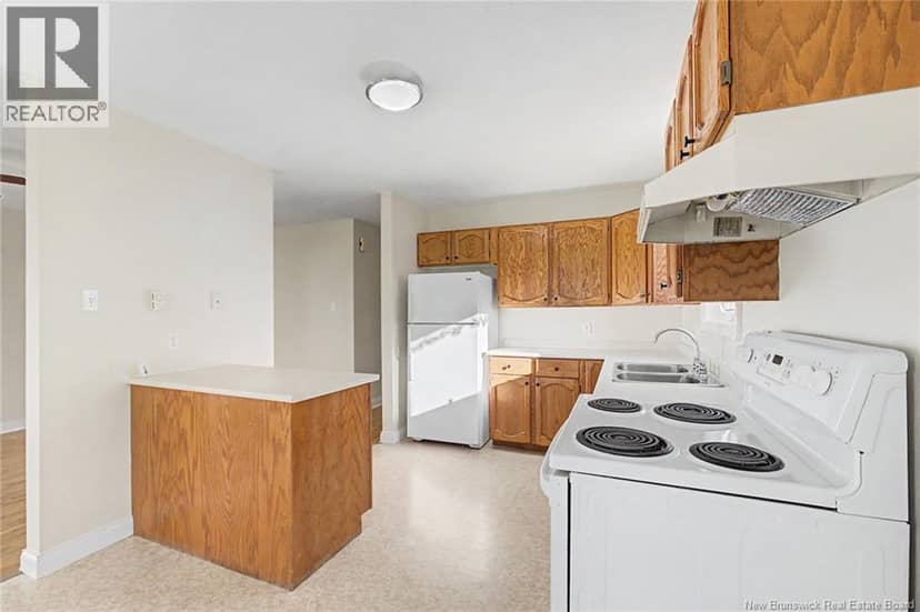 84 James Street — photo 13 of 40