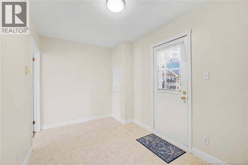 84 James Street — photo 21 of 40