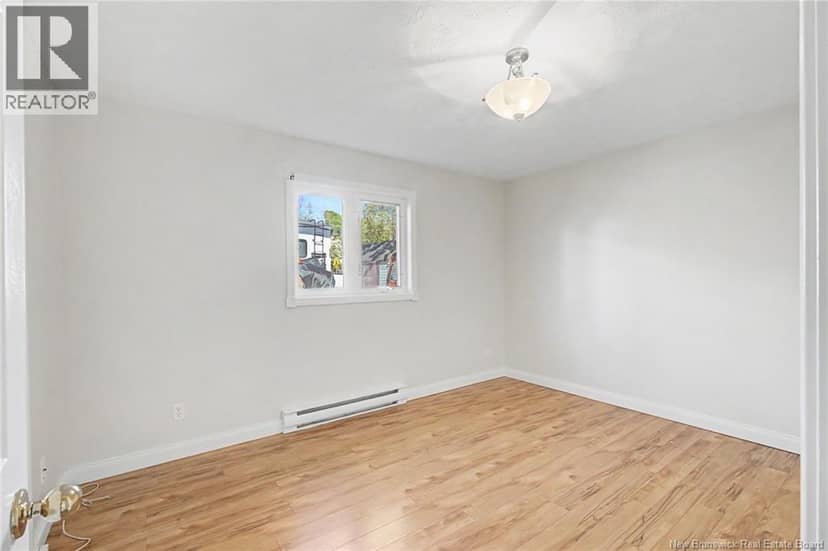 84 James Street — photo 22 of 40