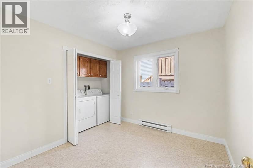 84 James Street — photo 25 of 40