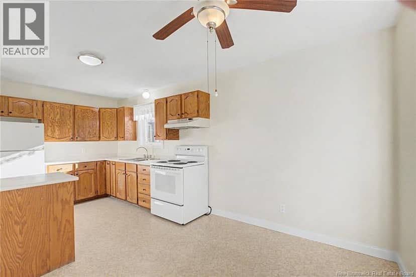 84 James Street — photo 11 of 40