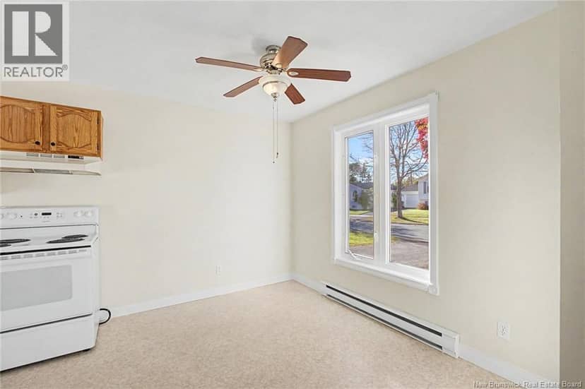 84 James Street — photo 8 of 40