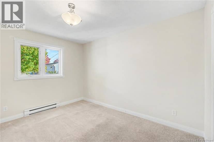 84 James Street — photo 27 of 40
