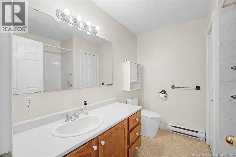 84 James Street — photo 30 of 40