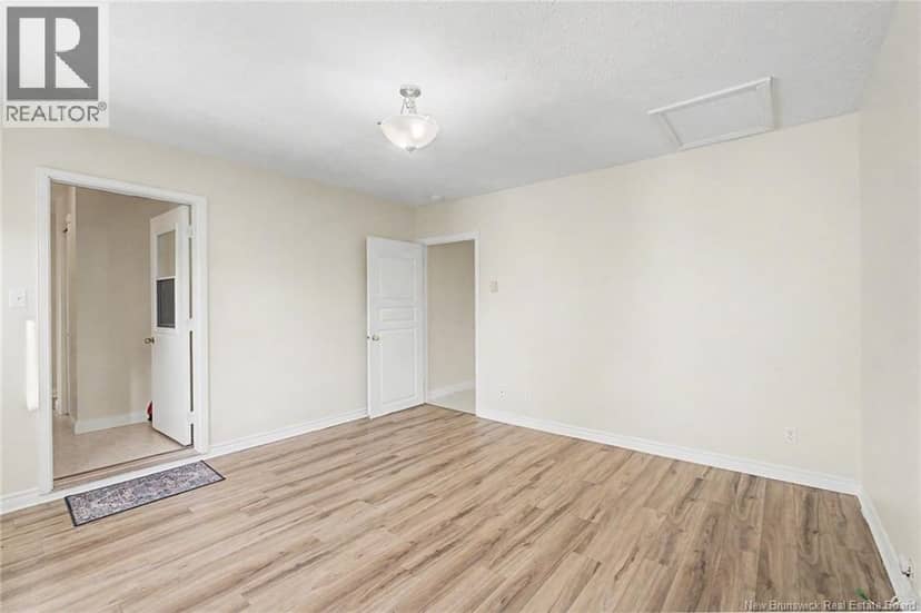 84 James Street — photo 17 of 40