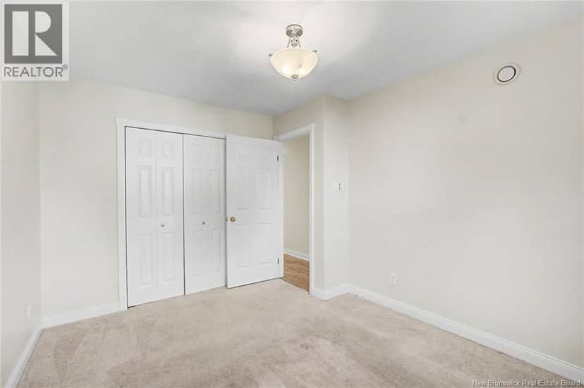 84 James Street — photo 29 of 40