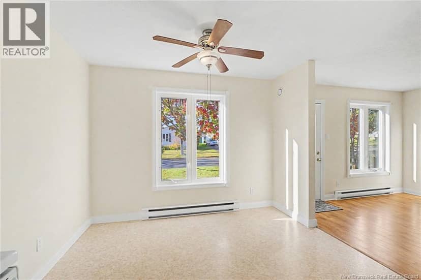 84 James Street — photo 9 of 40