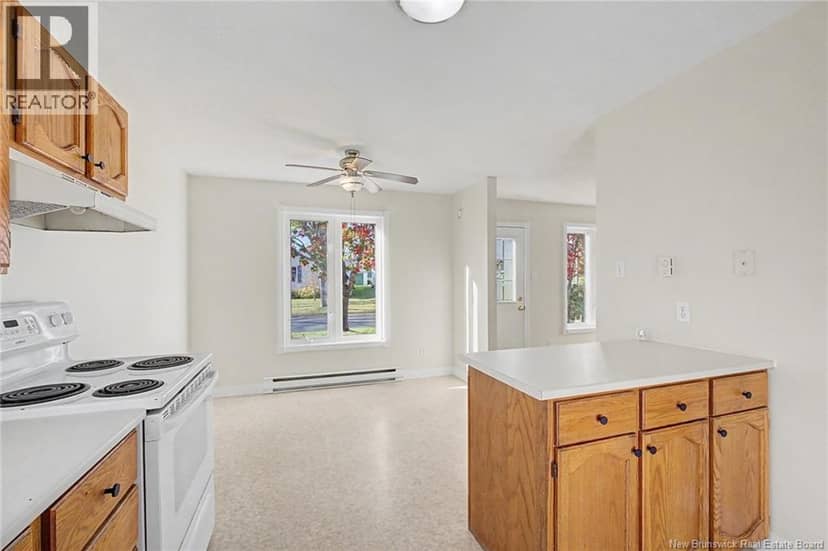 84 James Street — photo 14 of 40
