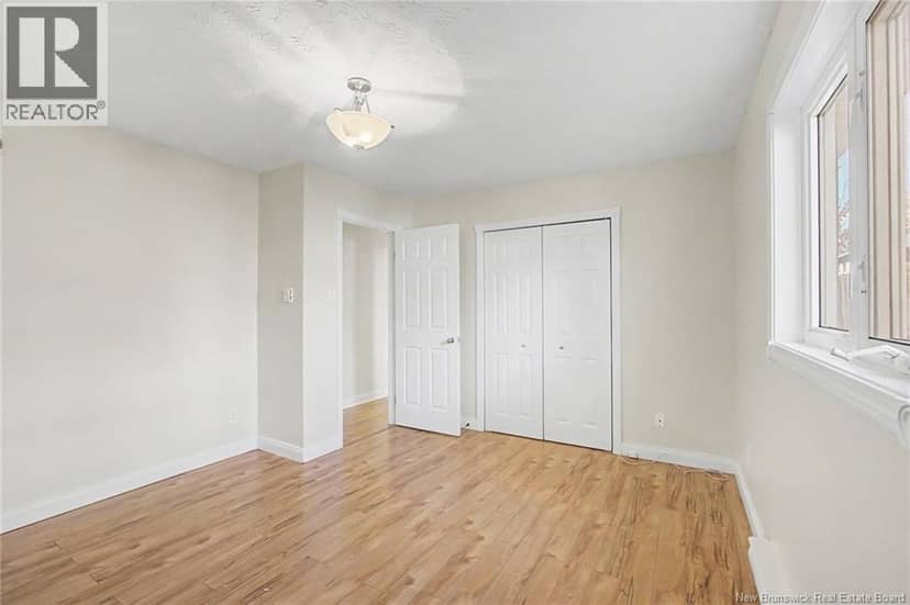 84 James Street — photo 24 of 40