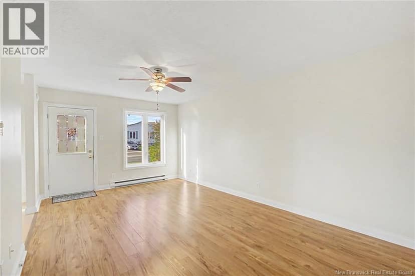 84 James Street — photo 7 of 40