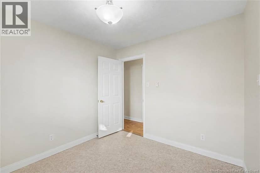 84 James Street — photo 26 of 40