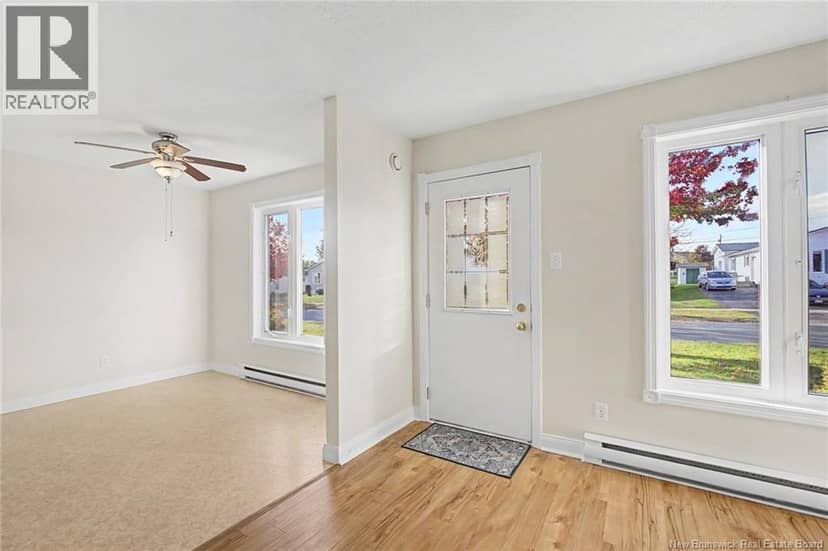 84 James Street — photo 3 of 40