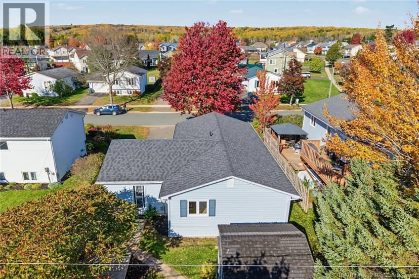 84 James Street — photo 38 of 40