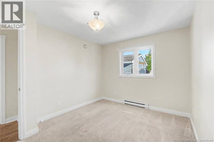 84 James Street — photo 28 of 40