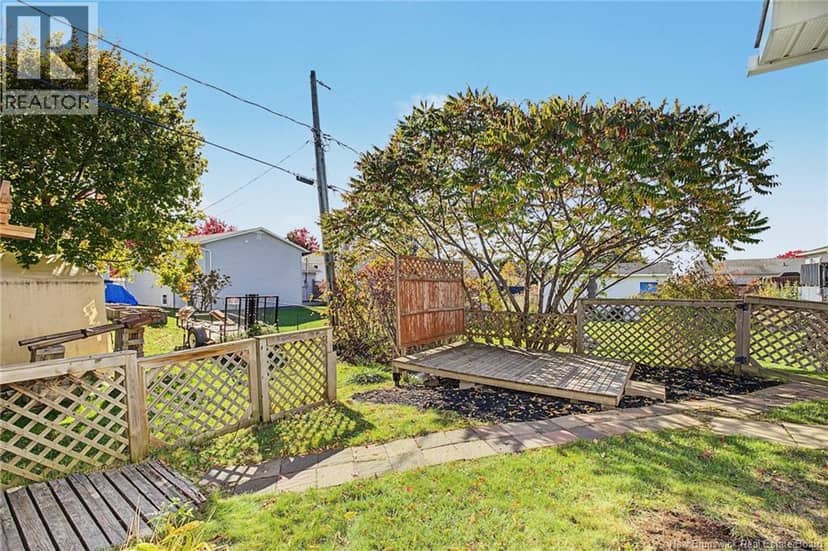 84 James Street — photo 36 of 40