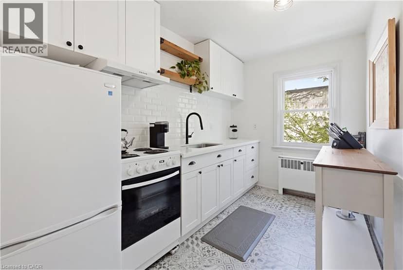 137 EMERALD Street S Unit# 28 — photo 21 of 22