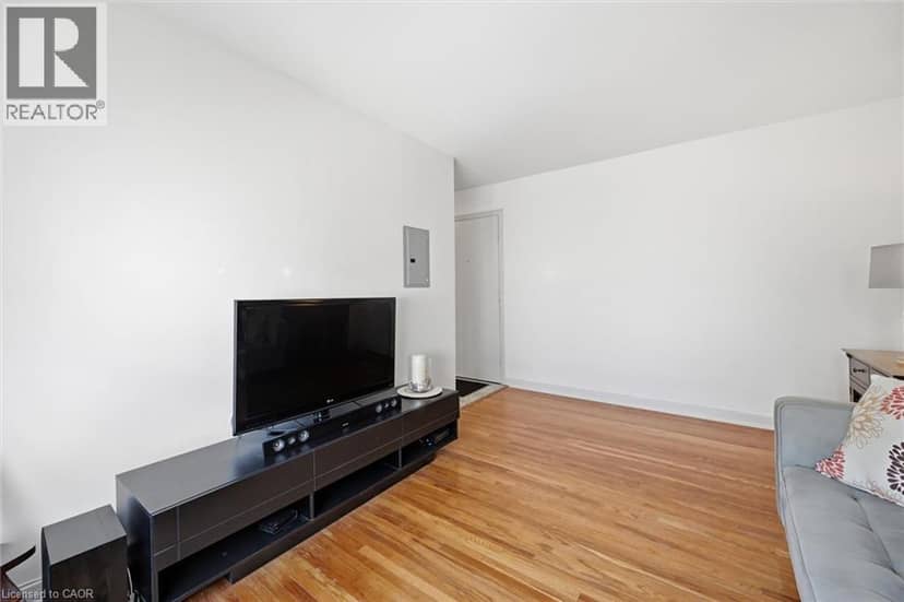 137 EMERALD Street S Unit# 28 — photo 9 of 22