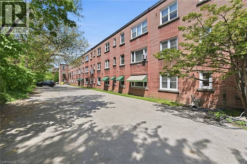 137 EMERALD Street S Unit# 28 — photo 20 of 22