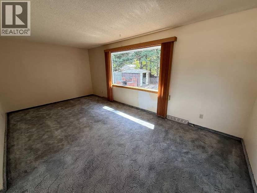 105 Poplar Place, Hinton, photo 5