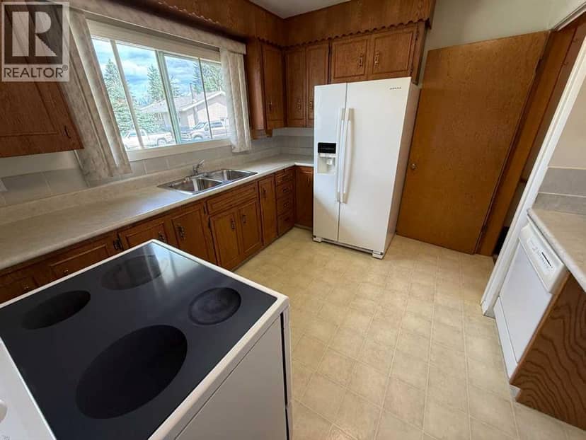 105 Poplar Place, Hinton, photo 3