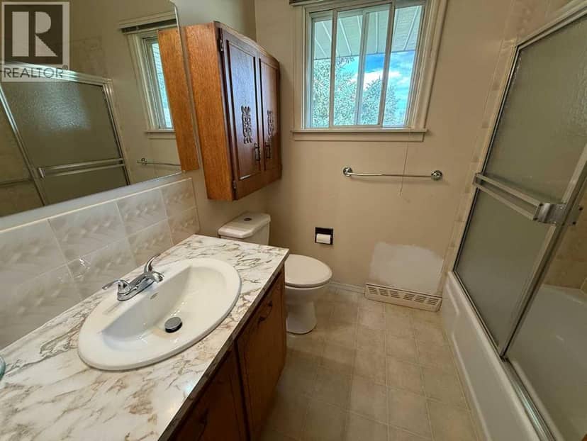 105 Poplar Place, Hinton, photo 7