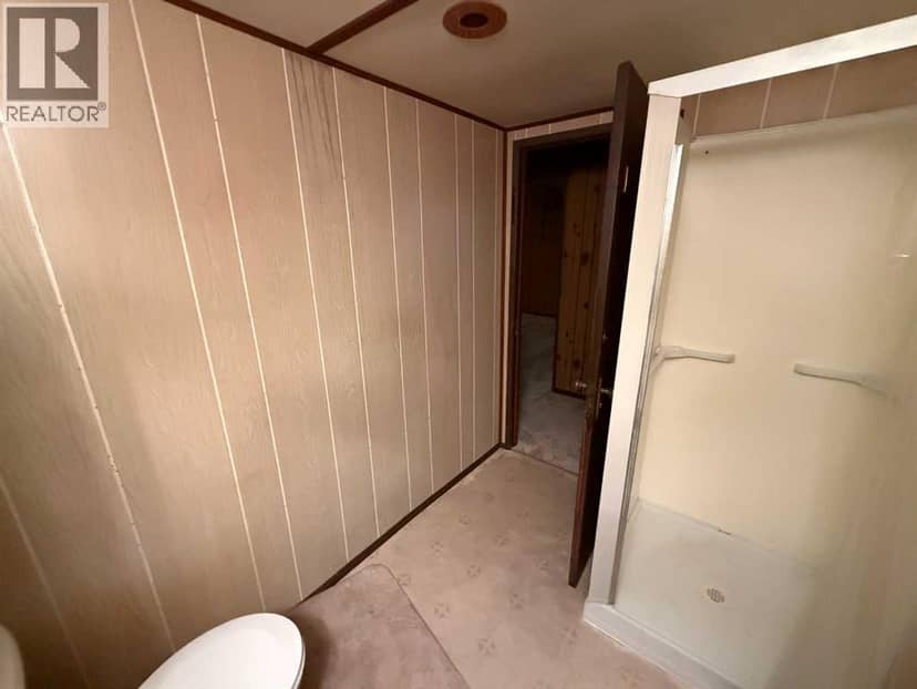 105 Poplar Place — photo 15 of 20